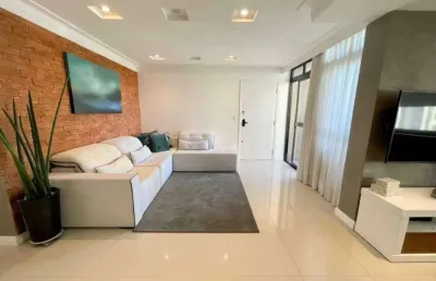 Apartamento à venda 3 quartos 1 suíte 2 vagas saúde - são paulo - sp