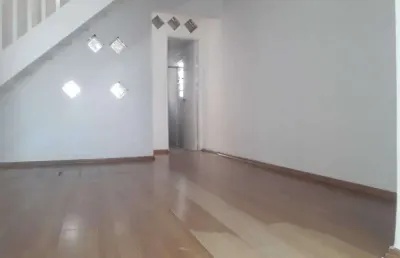 Casa com 2 quartos à venda na Rua Rio Grande, 711, Vila Mariana, São Paulo