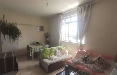 Apartamento à venda 4 quartos brás - são paulo - sp