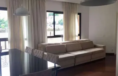 Apartamento com 3 quartos à venda na Avenida Mascote, 333, Vila Mascote, São Paulo