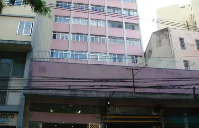 Ponto comercial para alugar na Rua Vergueiro, 439, Liberdade, São Paulo