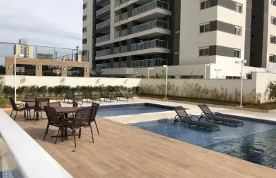 Apartamento à venda 3 quartos 2 vagas ipiranga - são paulo - sp