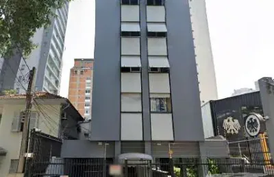 Apartamento- 73m², planalto paulista- são paulo- sp.