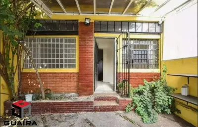 Casa 180 m² 5 quartos 4 banheiros 3 vagas brooklin paulista são paulo - sp