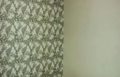 Casa com 1 quarto à venda na Avenida Jurema, 930, Moema, São Paulo