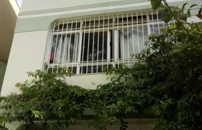 Casa com 3 quartos à venda na Rua Santo Irineu, 738, Bosque da Saúde, São Paulo