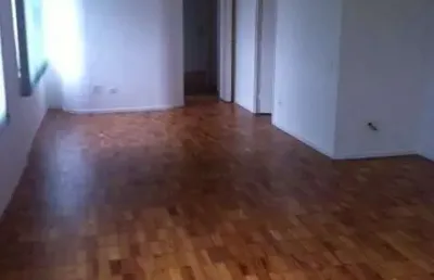 Apartamento- 127m², planalto paulista- são paulo - sp
