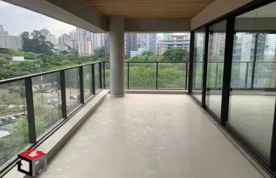 Apartamento com 3 quartos à venda na Avenida Professor Ascendino Reis, 1282, Vila Clementino, São Paulo