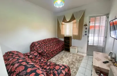 Casa com 140m² localizado no bairro aclimação em são paulo - sp.