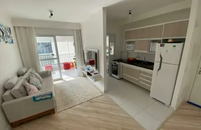 Apartamento com 65 m² localizado no bairro da saúde em são paulo.