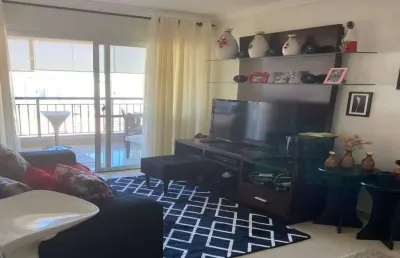 Apartamento com 2 quartos à venda na Rua Agostinho Gomes, 485, Ipiranga, São Paulo
