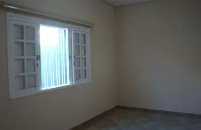 Casa com 2 quartos à venda na Rua Ribeirão Bonito, 237, Ipiranga, São Paulo