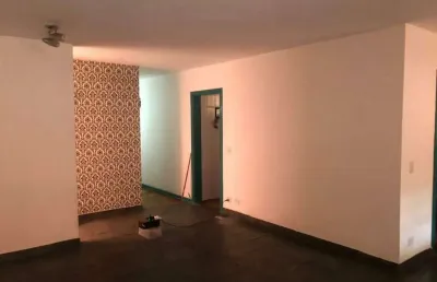 Casa com 3 quartos à venda na Rua Condessa de Pinhal, 23, Parque Colonial, São Paulo
