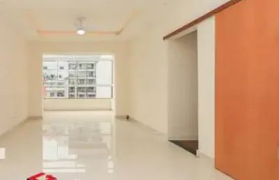 Apartamento à venda- 140m², bela vista - são paulo - sp