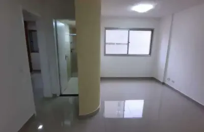 Apartamento com 2 quartos à venda na Rua Alencar Araripe, 602, Ipiranga, São Paulo
