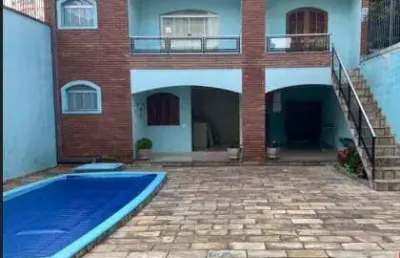 Sobrado- 611m², bairro alto da mooca- são paulo- sp.