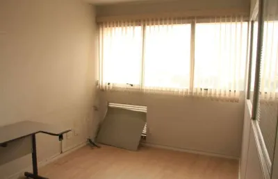 Sala comercial para alugar na Rua Clélia, 550, Água Branca, São Paulo
