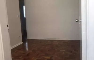 Apartamento com 2 quartos à venda na Travessa Maracá, 363, Jardim Guarani, São Paulo