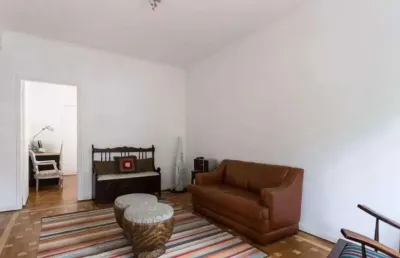 Apartamento- 91m², planalto paulista- são paulo- sp