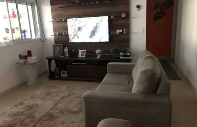 Apartamento à venda 2 quartos 2 suítes 2 vagas cambuci - são paulo - sp