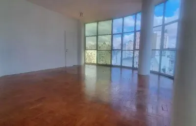 Conjunto comercial de 77m² no centro histórico de são paulo, sem vaga de garagem. sé, são paulo/sp.