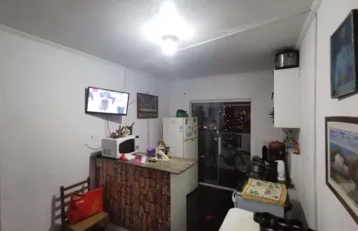 Cobertura com 2 quartos à venda na Rua Conselheiro Furtado, 1114, Liberdade, São Paulo