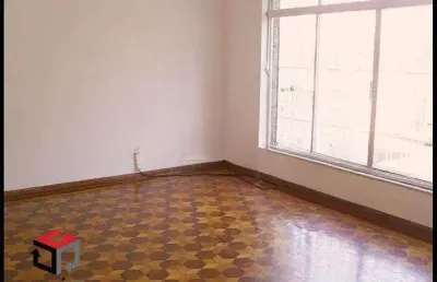 Terreno à venda na Rua Alberto Leal, 467, Jabaquara, São Paulo