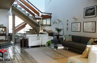 Sobrado 450 m² localizado no bairro saúde são paulo - sp