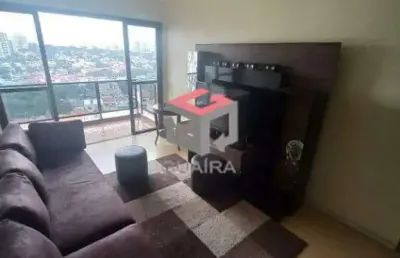 Apartamento 117 m² localizado mirandopolis são paulo - sp