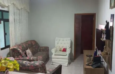 Casa 223 m² localizado no bairro baeta neves são bernardo do campo - sp