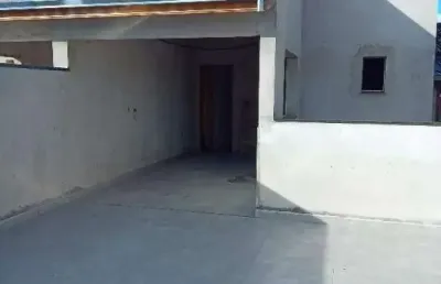 Cobertura à venda 2 quartos 1 vaga oratório - santo andré - sp