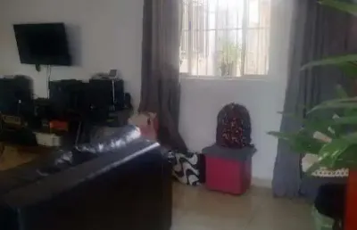 Casa 144 m² localizado no bairro campestre santo andré - sp