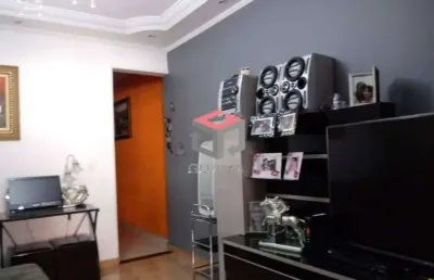 Casa à venda 2 quartos 2 vagas planalto - são bernardo do campo - sp