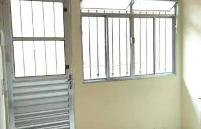 Casa com 4 quartos à venda na Rua Las Palmas, 86, Vila Palmares, Santo André