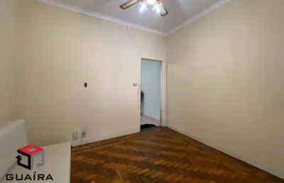 Casa à venda 2 quartos 2 vagas santa paula - são caetano do sul - sp