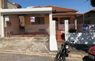 Oportunidade! terreno 400m² plano com dimensão 10 x 40 - paraiso - santo andré