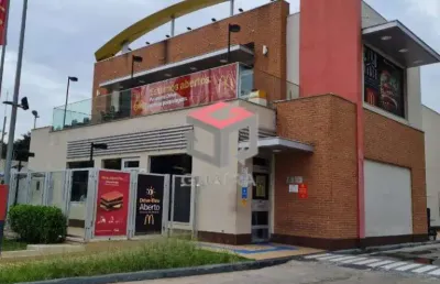 Terreno à venda santa paula - são caetano do sul - sp