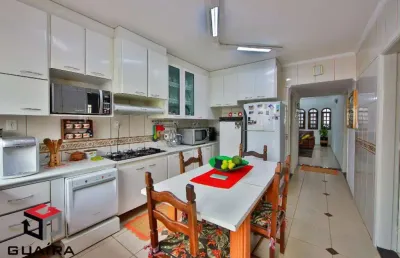 Casa- 243m², baeta neves- são bernardo do campo - sp