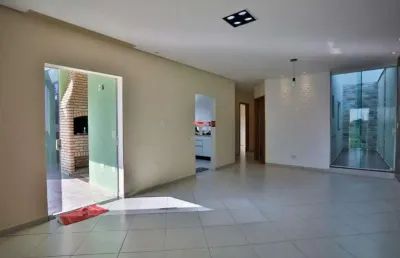 Sobrado- 297m², jordanópolis- são bernardo do campo- sp