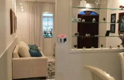 Sobrado- 260m², assunção- são bernardo do campo- sp