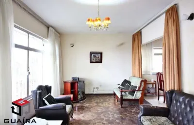 Casa para aluguel 2 quartos 2 vagas nova petrópolis - são bernardo do campo - sp