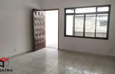 Sobrado 350 m² localizado no bairro anchieta são bernardo do campo - sp