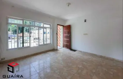 Sobrado de 229 m² no bairro gonçalves em são bernardo do campo - sp
