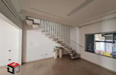 Sobrado 250 m² localizado no bairro osvaldo cruz são caetano do sul - sp