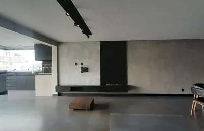 Apartamento à venda 3 quartos 3 suítes 3 vagas jardim do mar - são bernardo do campo - sp