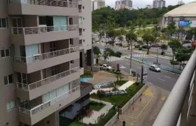Sala à venda 1 vaga centro - são bernardo do campo - sp