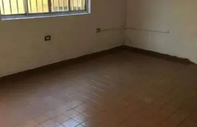 Sobrado à venda 3 quartos 1 vaga fundação - são caetano do sul - sp