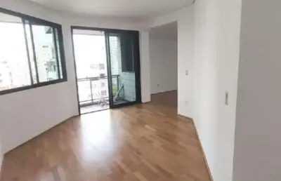 Apartamento à venda 4 quartos 1 suíte 3 vagas moema - são paulo - sp