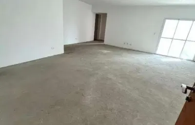 Apartamento à venda 3 quartos 3 suítes 3 vagas barcelona - são caetano do sul - sp