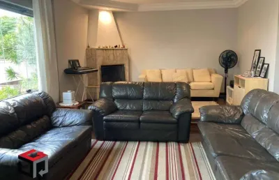 Sobrado 300 m² localizado no bairro curuçá santo andré - sp